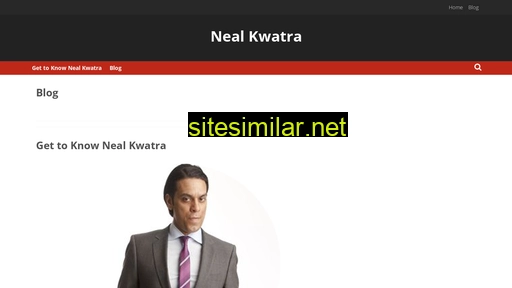nealkwatra.org alternative sites