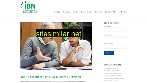 neoibn.org alternative sites