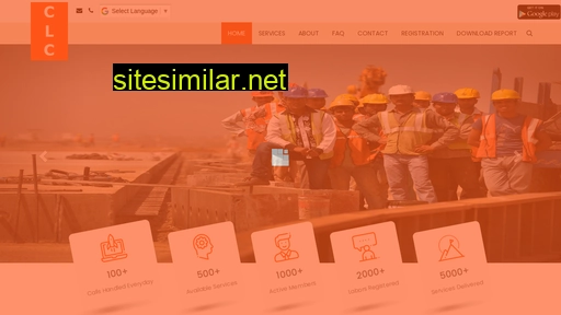 nicvt.org alternative sites