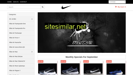 nikeoutlet-store.us.org alternative sites