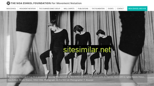 noaeshkol.org alternative sites