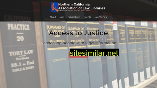 nocall.org alternative sites