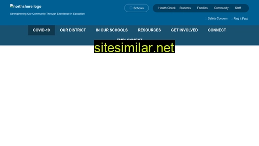 nsd.org alternative sites