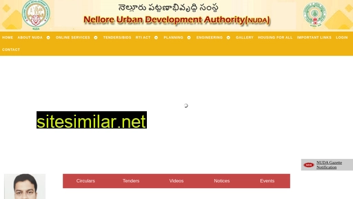 nudaap.org alternative sites