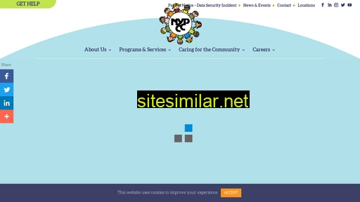 nypcc.org alternative sites