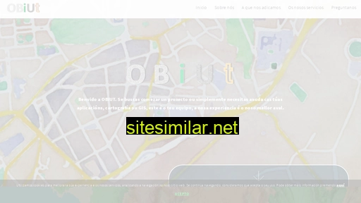 obiut.org alternative sites