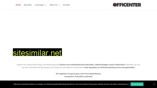 officenter.org alternative sites