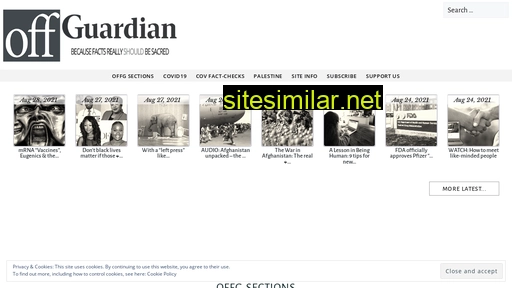 off-guardian.org alternative sites