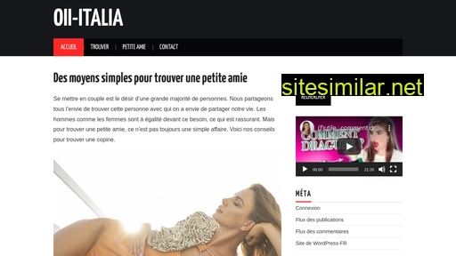 oii-italia.org alternative sites