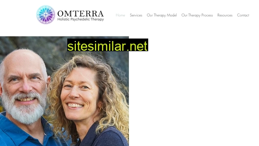 omterra.org alternative sites