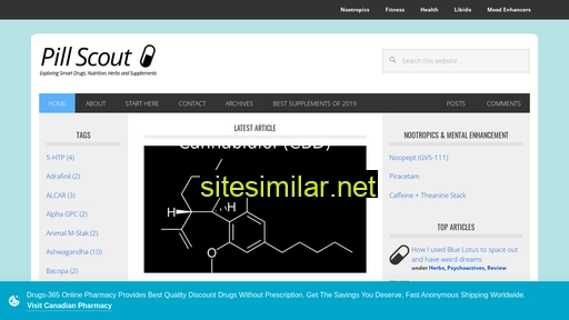 online-pharmacy.org alternative sites