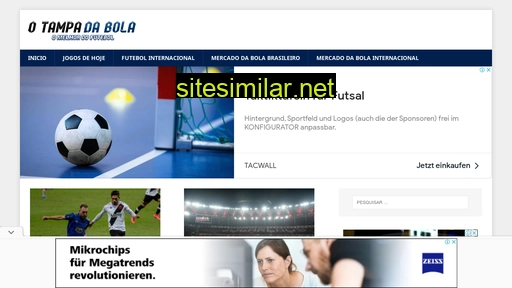 otampadabola.org alternative sites