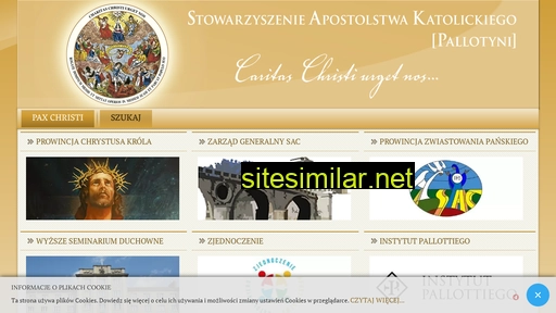 pallotyni.org alternative sites