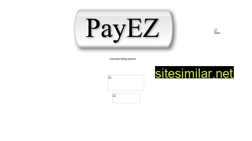 payez.org alternative sites
