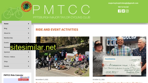 pmtcc.org alternative sites