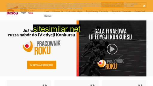 pracownikroku.org alternative sites