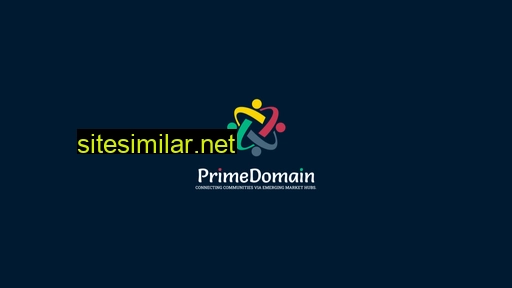 primedomain.org alternative sites