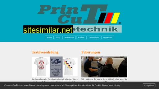printcut.org alternative sites