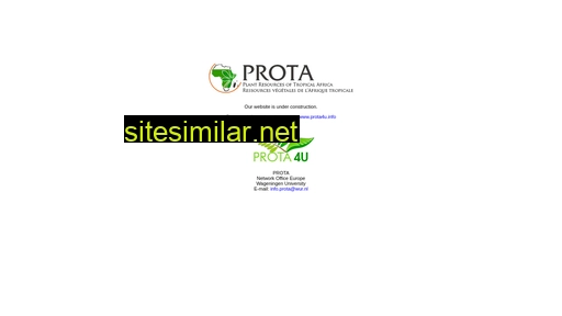 prota.org alternative sites