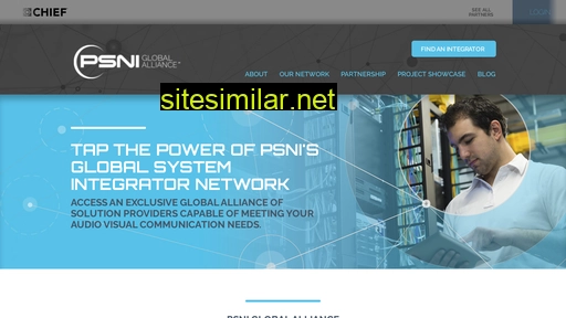 psni.org alternative sites