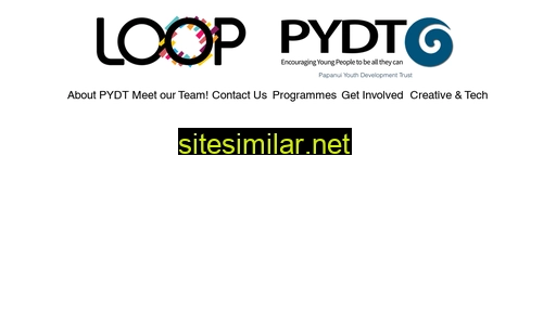 pydt.org alternative sites