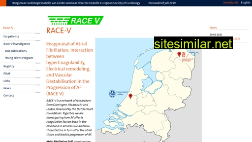 race-v.org alternative sites