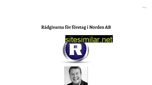 radgivarna.org alternative sites