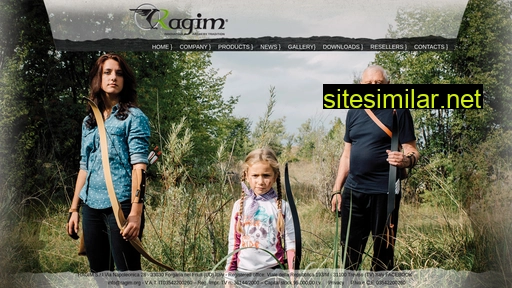 ragim.org alternative sites