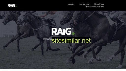 raig.org alternative sites