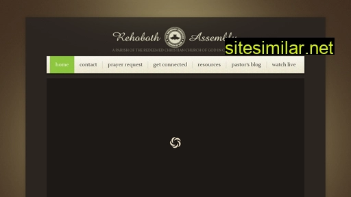 rccgrehobothassembly.org alternative sites
