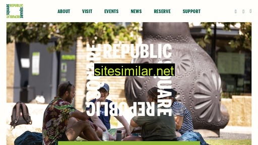 republicsquare.org alternative sites