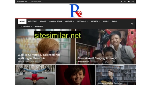 rivenmaster.org alternative sites