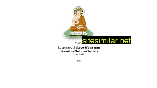 rosemary-steve.org alternative sites