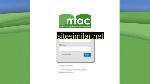 rrtac.org alternative sites
