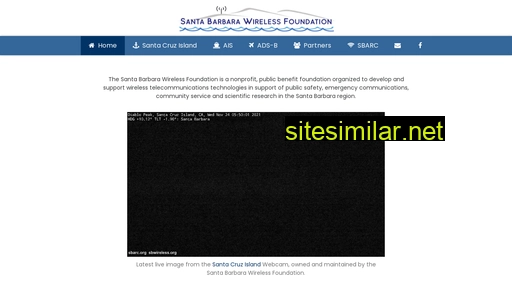 sbwireless.org alternative sites