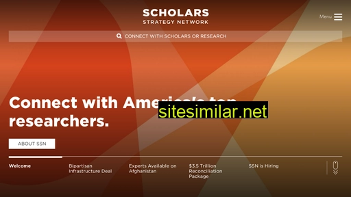 scholars.org alternative sites