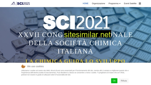 sci2020.org alternative sites