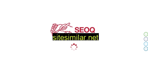 seoq.org alternative sites