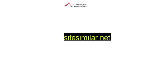 sfgmc.org alternative sites