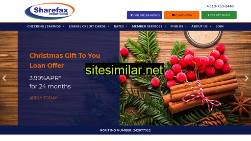 sharefax.org alternative sites