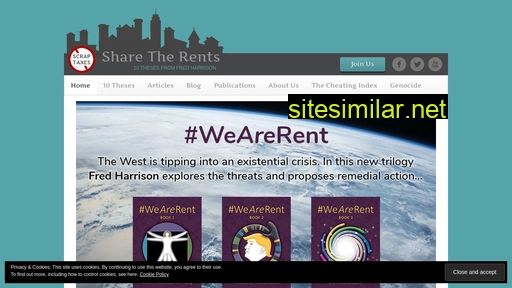 sharetherents.org alternative sites