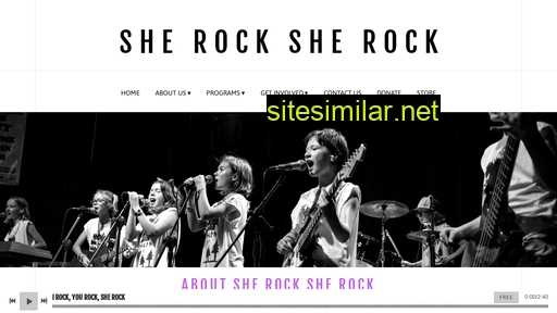 sherocksherock.org alternative sites