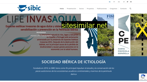 sibic.org alternative sites