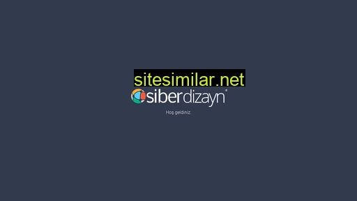 siberdizayn.org alternative sites