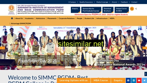 simmcpgdm.org alternative sites