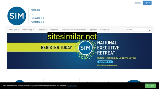 simnet.org alternative sites
