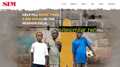 simusa.org alternative sites