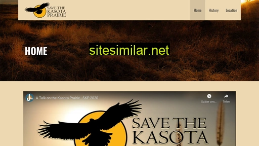 skp.org alternative sites