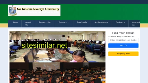 skuniversity.org alternative sites