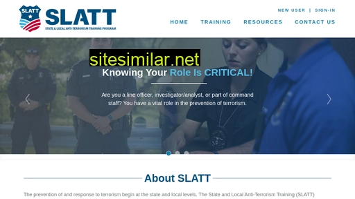 slatt.org alternative sites